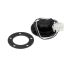 Picture of Ice-o-matic Ice Level Sensor Part# 1011448-106
