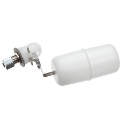 Picture of Ice-o-matic Float Valve Part# 1011448-116