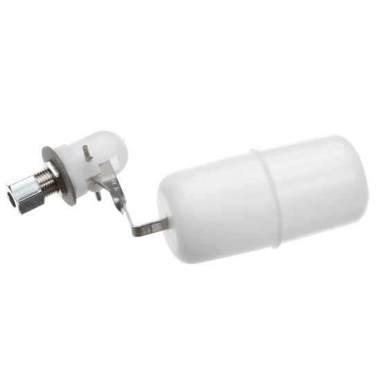 Picture of Ice-o-matic Float Valve Part# 1011448-116