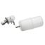 Picture of Ice-o-matic Float Valve Part# 1011448-116