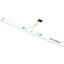 Picture of Ice-o-matic Control Panel Part# 1011448-108