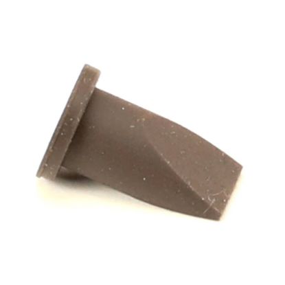 Picture of Ice-o-matic Check Valve Part# 1011448-122
