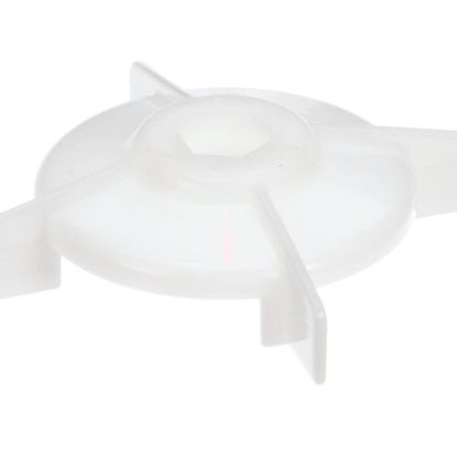 Picture of Ice-o-matic Ice Sweep Part# 1011448-36