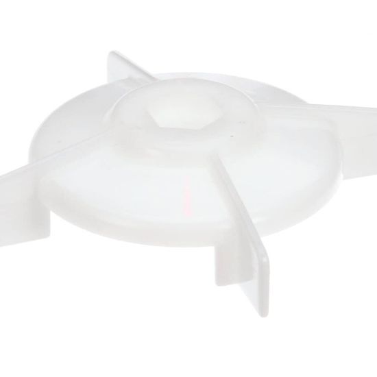Picture of Ice-o-matic Ice Sweep Part# 1011448-36