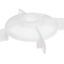 Picture of Ice-o-matic Ice Sweep Part# 1011448-36