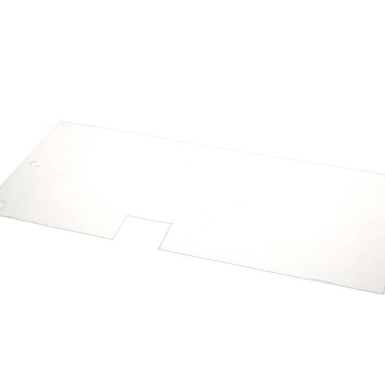 Picture of Ice-o-matic Splash Divider Part# 1011448-120