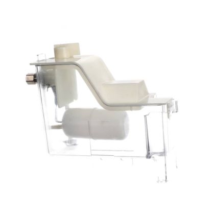 Picture of Ice-o-matic Reservoir Valve W/cover Part# 1011448-57