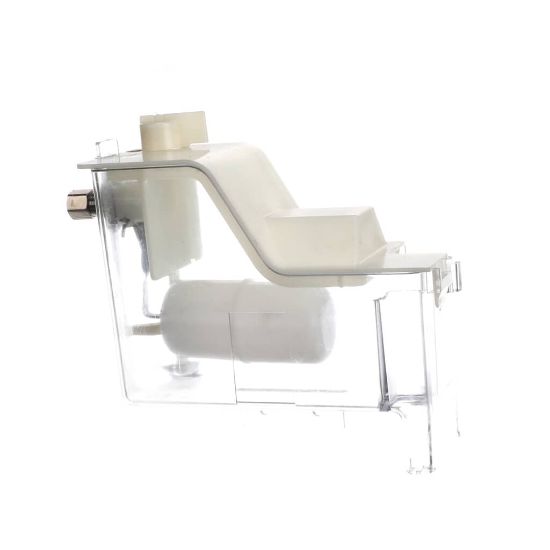 Picture of Ice-o-matic Reservoir Valve W/cover Part# 1011448-57