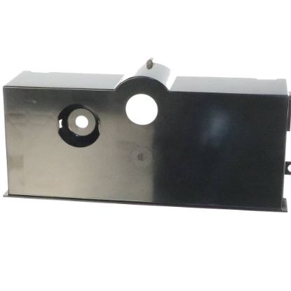 Picture of Ice-o-matic Control Box (Black) Part# 1011448-125