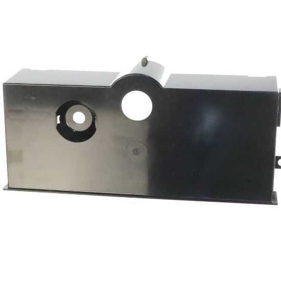 Picture of Ice-o-matic Control Box (Black) Part# 1011448-125