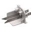 Picture of Ice-o-matic Water Level Sensor Part# 1011448-55