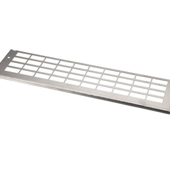 Picture of Ice-o-matic Kick Plate Cover Part# 1011448-25