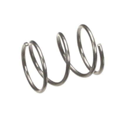 Picture of Ice-o-matic Spring Part# 1011448-123