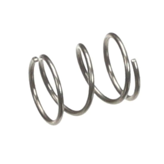 Picture of Ice-o-matic Spring Part# 1011448-123