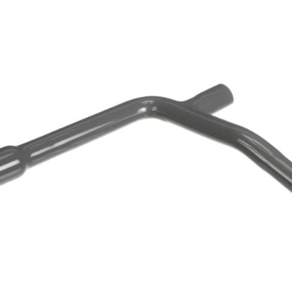 Picture of Ice-o-matic Tube Reservoir To Evap Part# 1011448-51