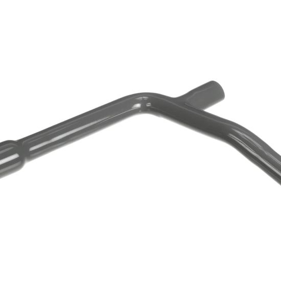 Picture of Ice-o-matic Tube Reservoir To Evap Part# 1011448-51