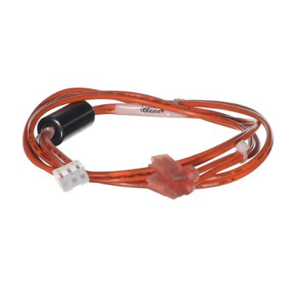 Picture of Ice-o-matic Water Sensor Harness Part# 1011448-56