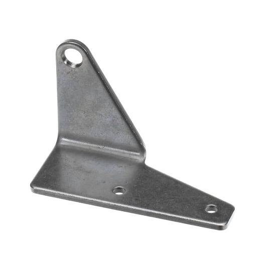 Picture of Ice-o-matic Hinge Right Bottom Part# 1011448-114