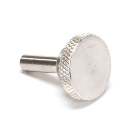 Picture of Ice-o-matic Pin Hinge Part# 1011448-117