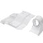 Picture of Ice-o-matic Ice Chute Kit Part# 1011448-118