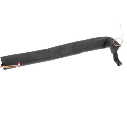 Picture of Ice-o-matic Suction Line W/cap Tube Part# 1011448-61