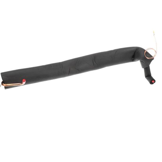 Picture of Ice-o-matic Suction Line W/cap Tube Part# 1011448-61