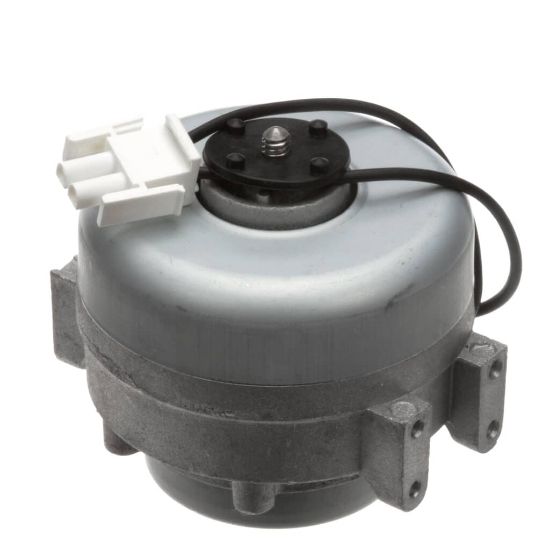 Picture of Ice-o-matic Fan Motor Part# 1011448-75
