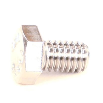 Picture of Ice-o-matic Screw 5/16-18 Part# 1011448-35