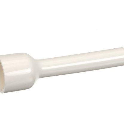 Picture of Ice-o-matic Drain Hose Part# 1011448-82
