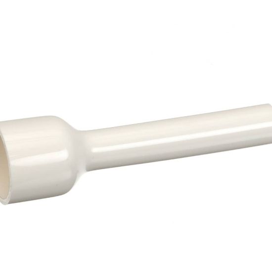 Picture of Ice-o-matic Drain Hose Part# 1011448-82
