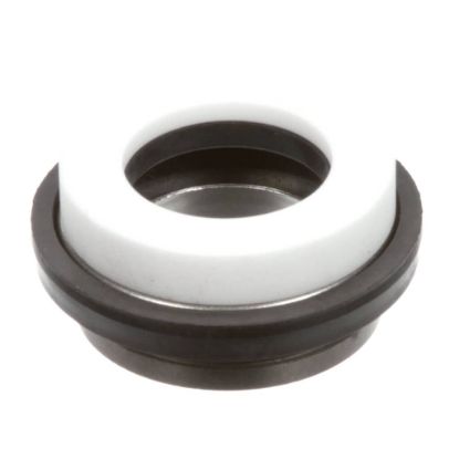Picture of Ice-o-matic Water Seal Part# 1011448-95