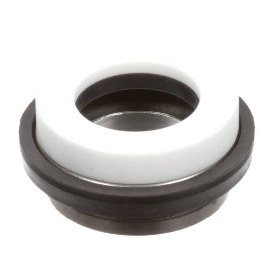 Picture of Ice-o-matic Water Seal Part# 1011448-95