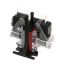 Picture of Ice-o-matic Pressure Switch Part# 1011448-89