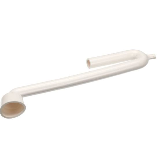 Picture of Ice-o-matic Drain Tube Part# 1011448-88
