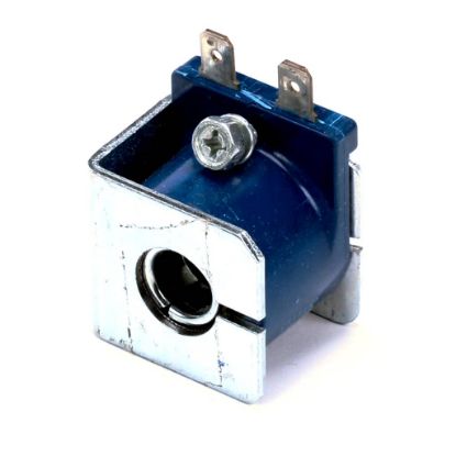 Picture of Ice-o-matic Hot Gas Valve Coil Only Part# 1011514-40