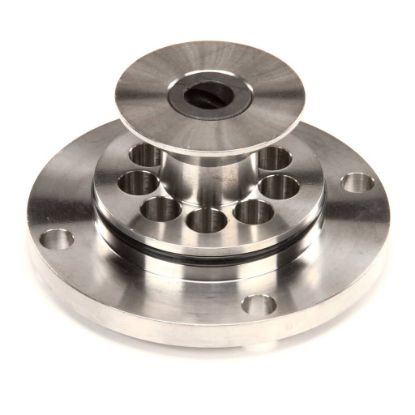 Picture of Ice-o-matic Breaker With Bearing Part# 1011448-93