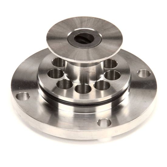 Picture of Ice-o-matic Breaker With Bearing Part# 1011448-93