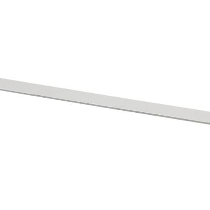 Picture of Ice-o-matic Curtain Part# 1011514-56