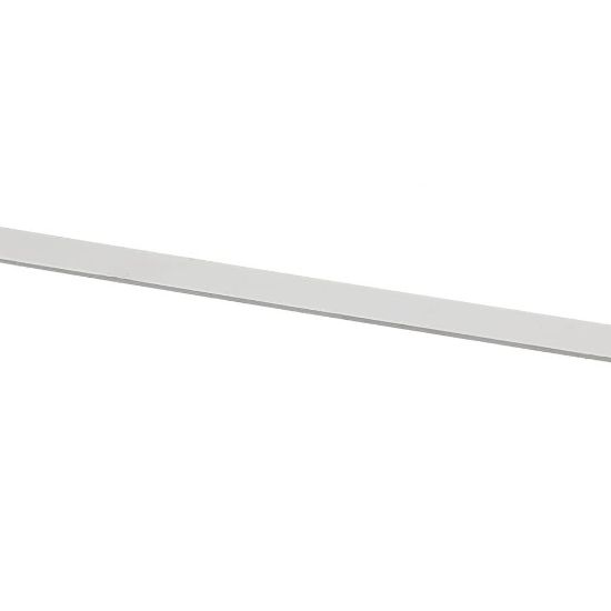 Picture of Ice-o-matic Curtain Part# 1011514-56