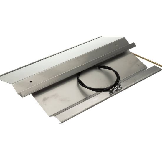 Picture of Ice-o-matic Kit Bin Control Ice1506 Part# 1051160-01