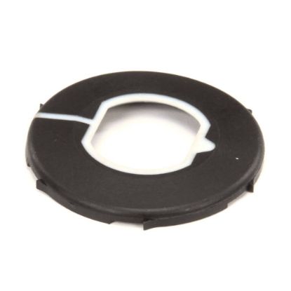 Picture of Ice-o-matic Water Shed Part# 1011448-96