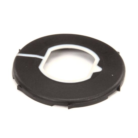 Picture of Ice-o-matic Water Shed Part# 1011448-96