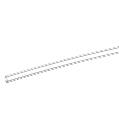 Picture of Ice-o-matic Switch Hose Part# 1011448-90