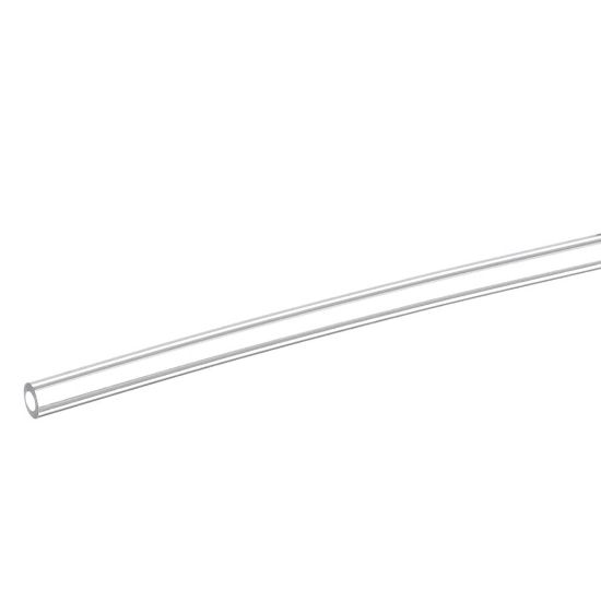 Picture of Ice-o-matic Switch Hose Part# 1011448-90