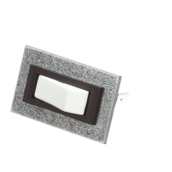 Picture of Ice-o-matic Kit Purge Switch Part# 1051208-01