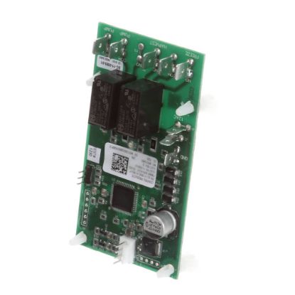 Picture of Ice-o-matic Controller Part# 1011514-79