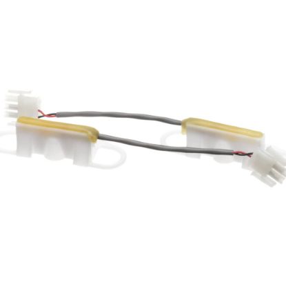 Picture of Ice-o-matic Kit Ice Level Sensor Part# 1051166-01