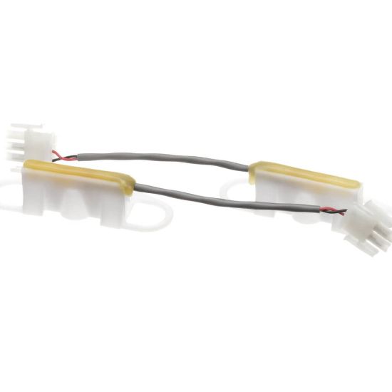 Picture of Ice-o-matic Kit Ice Level Sensor Part# 1051166-01