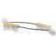 Picture of Ice-o-matic Kit Ice Level Sensor Part# 1051166-01