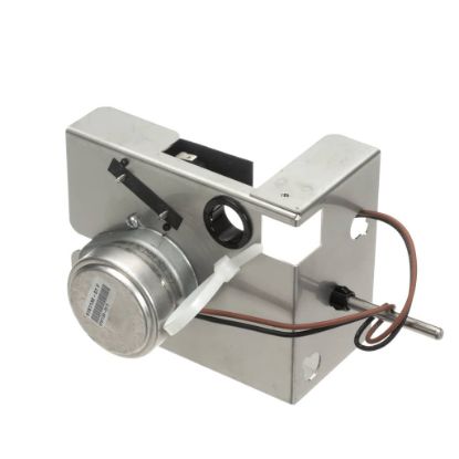 Picture of Ice-o-matic Kit Harvest 115V 160Deg Part# 1051210-01B